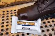 Boot Protector Guard Cover Dip Waterproof Shoe Repair Glue Adhesive Coating 2Pk