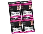 Ardell Professional Magnetic Liquid Liner & Lash kit Wispies 4pack Combo