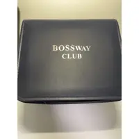 在飛比找蝦皮購物優惠-Bossway 男用機械錶