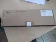 IBM Original Lenovo Genuine 43N8371 Keyboard Cover for Laptop 3000 N500