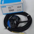 For FOTEK encoder MES-500 New Free Shipping