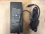 FLYPOWER 9V 5300mA Switching Power Adapter 4.8 x 1.7mm PS48IAJAY5300S (NEW)