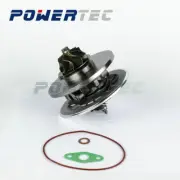 Turbo core GT2052V 059145701S 059145701F for Skoda Superb I VW Passat B5 2.5 TDI