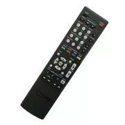 Remote Control For Denon AVR-E400 AVR-E300 AVR-1912 AVR-1913 AVR-2112 AVR-2113CI