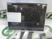 Microsoft Surface Pro 4 Type Cover Keyboard, New, Certified & Warrantied