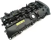 Engine Cylinder Head Cover Valve Cover, for, F20 F21 F22 F23 F30 F31 F34 F33 F36 G30 G31 G38 G32 G11 G12 G01 GO2 11127645173 Car Cylinder Head Gasket