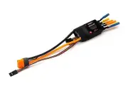 Spektrum Avian Dual 40 Amp Brushless Smart ESC, 3S - 6S SPMXAE1240