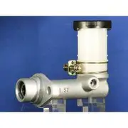Flexible Drive Clutch Master Cylinder - FDJB1763
