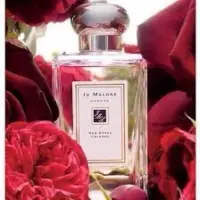 在飛比找蝦皮購物優惠-分裝香 Jo Malone 紅玫瑰 Red roses