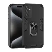 Ring Holder Phone Case For Samsung Galaxy A25