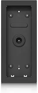 Ubiquiti UACC-Intercom-FM Support