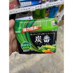 日本 除臭劑 除臭 冰箱除臭 鞋櫃除臭 冰箱除臭劑 蔬果室除臭劑 鞋櫃除臭劑 冷藏庫除臭