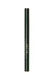Stila Stay All Day Waterproof Liquid Eyeliner - Intense Jade