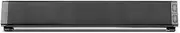 JSEIAJB High Power Speaker Desktop Stereo Outdoor Subwoofer Professional Speaker