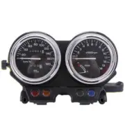 Motorcycle Speedometer for Honda CB-1 1996-1998 Digital LED Odometer