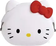 ピージーデザイン(p+g design) P+g Design PG-33501 Decorative Goods (Fashion Accessories), White, Size (W x H x D): 3.8 x 3.1 x 1.9 inches (9.7 x 8.0 x 4.7 cm)