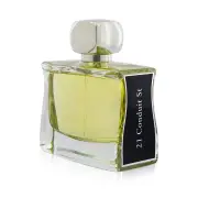 Jovoy 21 Conduit St Eau De Parfum Spray 100ml/3.4oz