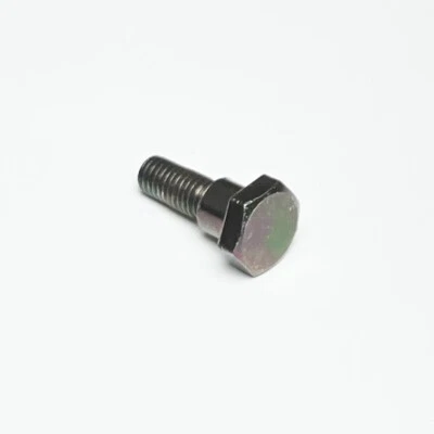 New Genuine Homelite HT-18 Hedge Trimmer Blade Cutter Bolt #98553-46