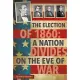 The Election of 1860: A Nation Divides on the Eve of War