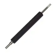 R10085000 Platen Roller Compatible for SATO GL408E GL412E Thermal Lable Printer