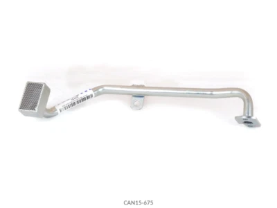 Fits Canton Oil Pump Pick-Up 15-675