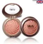 UBUB Brand Makeup Baked Blush Palette baked Blush Bronzer Cheek Color Blusher