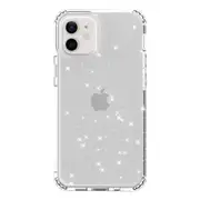 Iphone 12/Iphone 12 Pro Case,Military Grade Drop Protection,Heavy Duty Full-Body Shockproof Phone Case-Pink