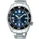 SEIKO Prospex DIVER SCUBA 1968復刻200米潛水機械錶(SPB187J1/6R35-01E0B)-42mm__SK043