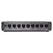 Blackstar Unity Elite 700H Bass Amp Head