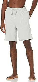 [Amazon Essentials] Men's 9” Knit Pajama