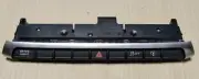 New Genuine Audi Dashboard Multiple Switch Panel Hazard Light Switch 8V0925301FT