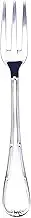 MEPRA Flatware-Serving-Forks, Stainless Steel