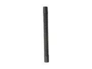 Dayco 29ZZ41Q Upper Radiator Hose Fits 1990-1993 Volvo 240 Flex Radiator Hose (for: Volvo)