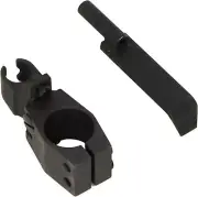 Beretta Sako TRG 22/42 Emergency Front Sight