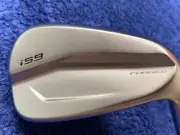 PING i59 IRONS 4-PW, DYNAMIC GOLD 120 S300 STIFF, RH (J-107) NEW! MAKE OFFER!!