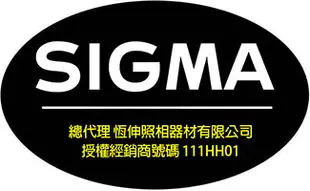 ☆相機王☆Sigma C 16-28mm F2.8 DG DN〔L-Mount版〕公司貨【接受客訂】4
