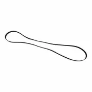 Turntable Belt for JC PENNEY Models 853-1683 853-0768 683-6205