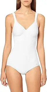 [Triumph] Women's Modern Soft + Cotton Bs