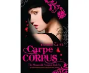 Carpe Corpus