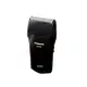 國際牌 Panasonic 刮鬍刀 / 支 ES-RC30-K