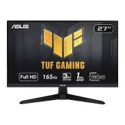 ASUS TUF VG277Q1A 27 inch Full HD LED Gaming LCD Monitor