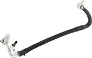 ACDelco GM Original Equipment 84656084 Air Conditioning Compressor Hose Assembly