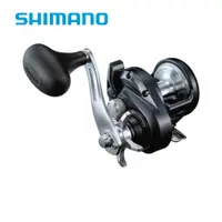 在飛比找iOPEN Mall優惠-(中壢鴻海釣具)《SHIMANO》20 TORIUM 強力捲