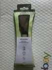 EcoTools Full Powder Makeup Brush ~ Best With Pressed Powders~ ~ PETA CF
