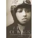 A Pair of Wings: A Novel Inspired by Pioneer Aviatrix Bessie Coleman