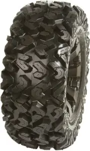 SEDONA TIRE RIP SAW R/T 25X8RX12 PART# RS258R12 NEW Front 570-5100 25 x 8R x 12