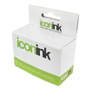 Icon IHP955YX Compatible Ink Cartridge Replacement for HP 955 L0S69AA - XL - Yellow [IHP955YX]