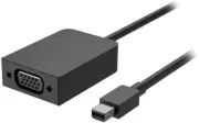 Microsoft Surface Mini DisplayPort to VGA Adapter