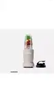 New nutribullet PRO Single Serve Blender (900W) Matte Linen