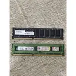 ♞RAM 4G DDR3 用於桌面